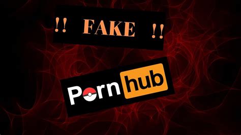 fake pornhub|Free Fake Porn Videos